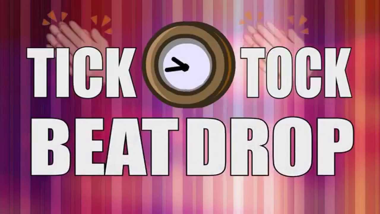 Club Penguin Cadence - Gonna Be Epic Lyrics
