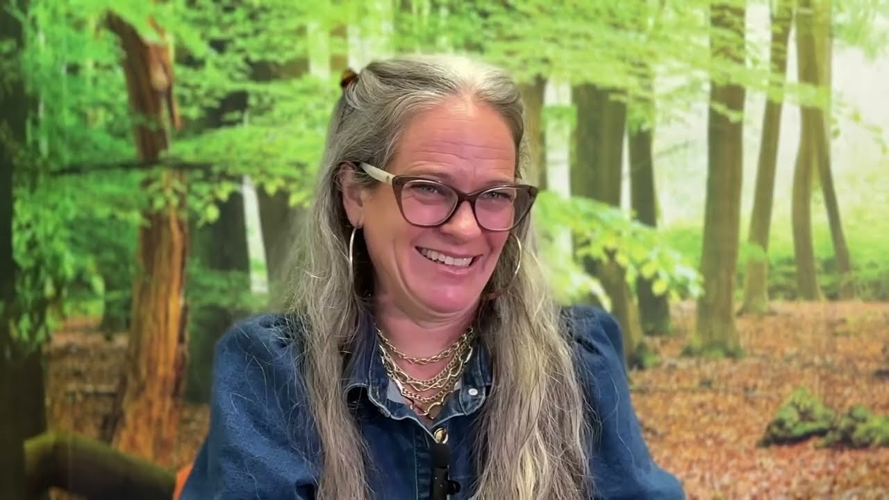 Eureka City Schools and TadHealth Case Study