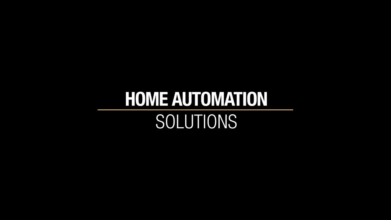 Home Automation always at your side, choose what Vimar offers.