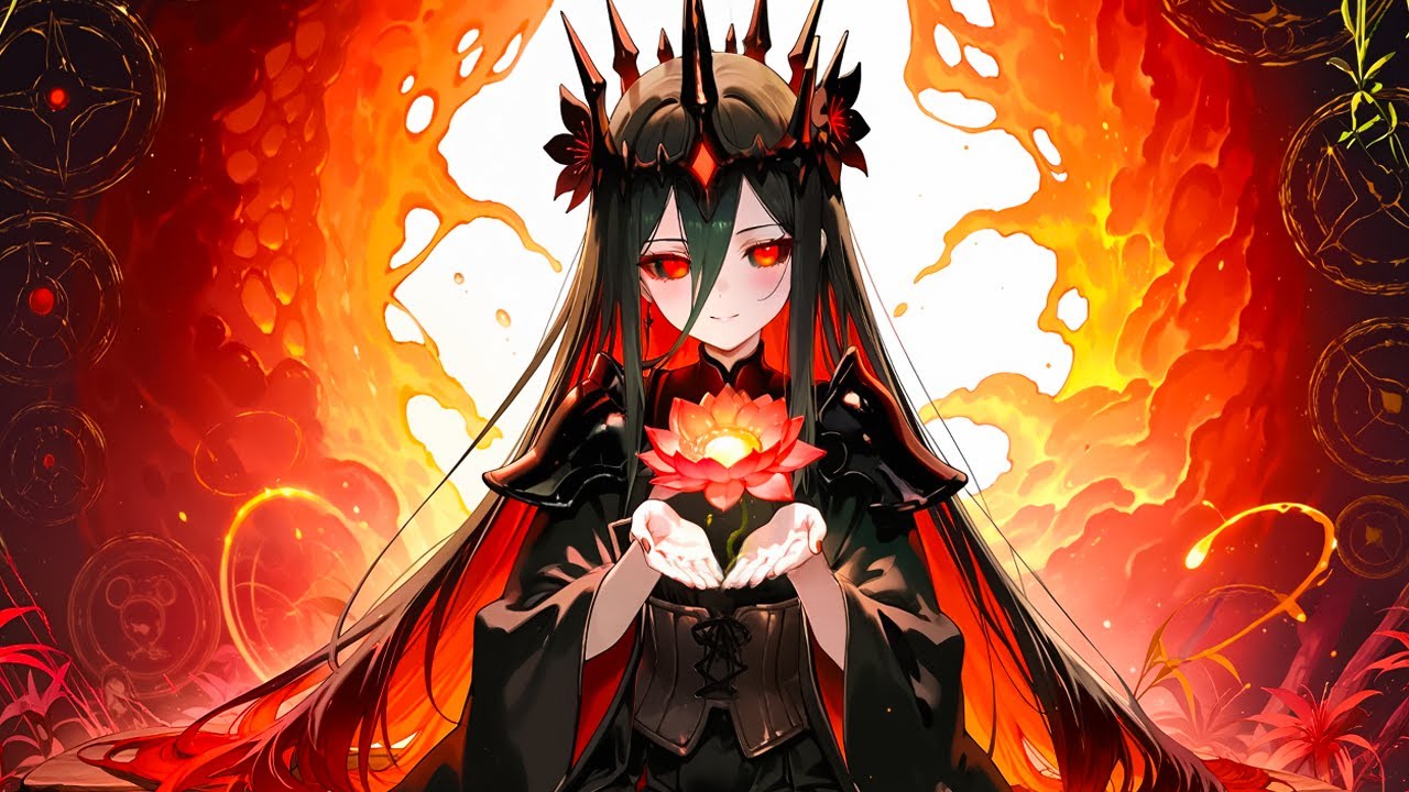 Best Nightcore Gaming Mix 2025 ♫ Best of Nightcore Songs Mix ♫ House, Trap, Bass, Dubstep, Dnb