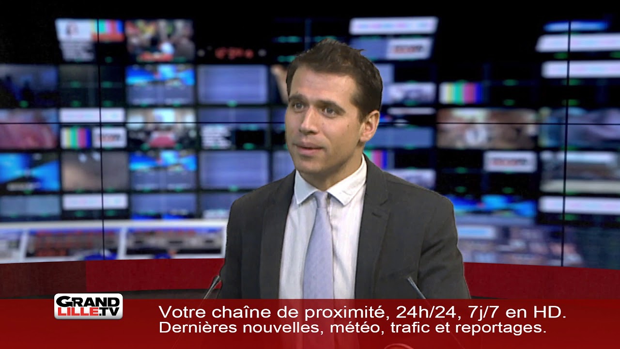 Interview de Marie-Pierre Jumel: association Cedragir