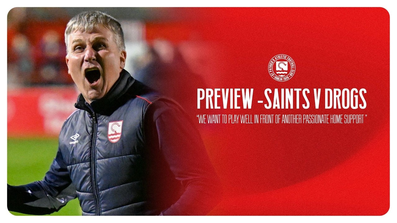 Кенни говорит, что «Сэйнтс» готовы к важным домашним матчам из двух игр.