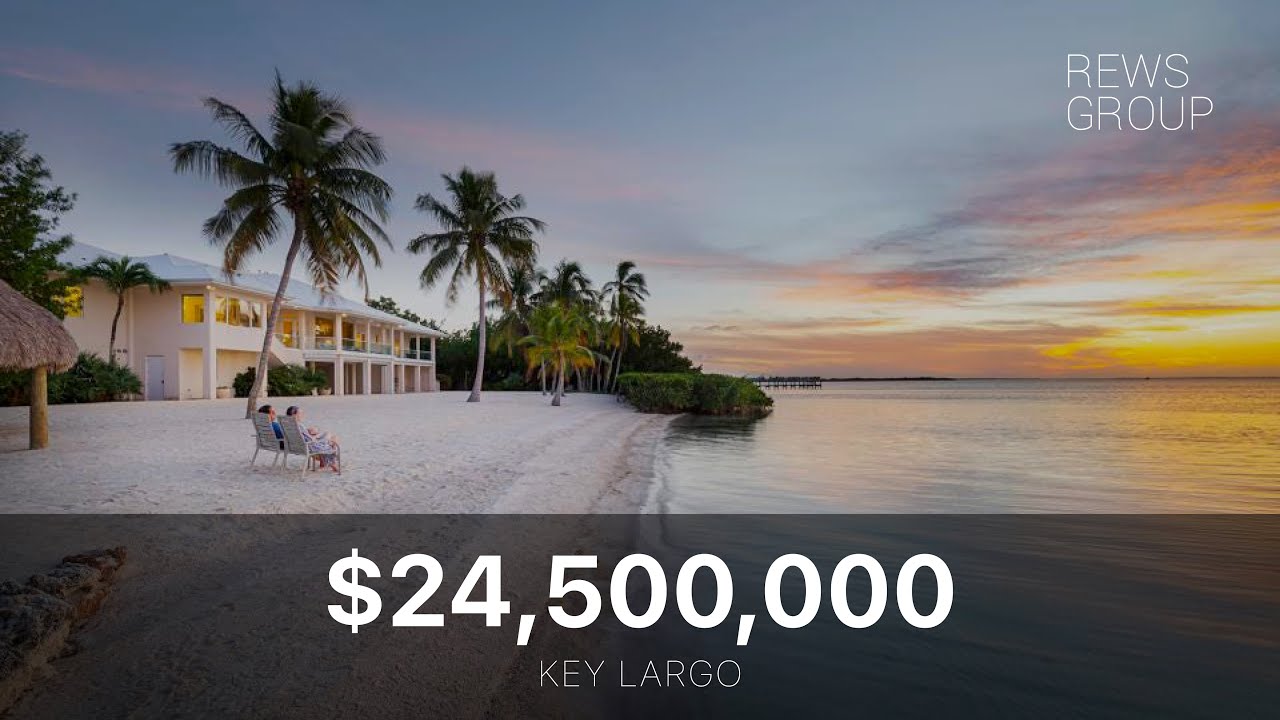 $16.8 94100 Overseas Highway