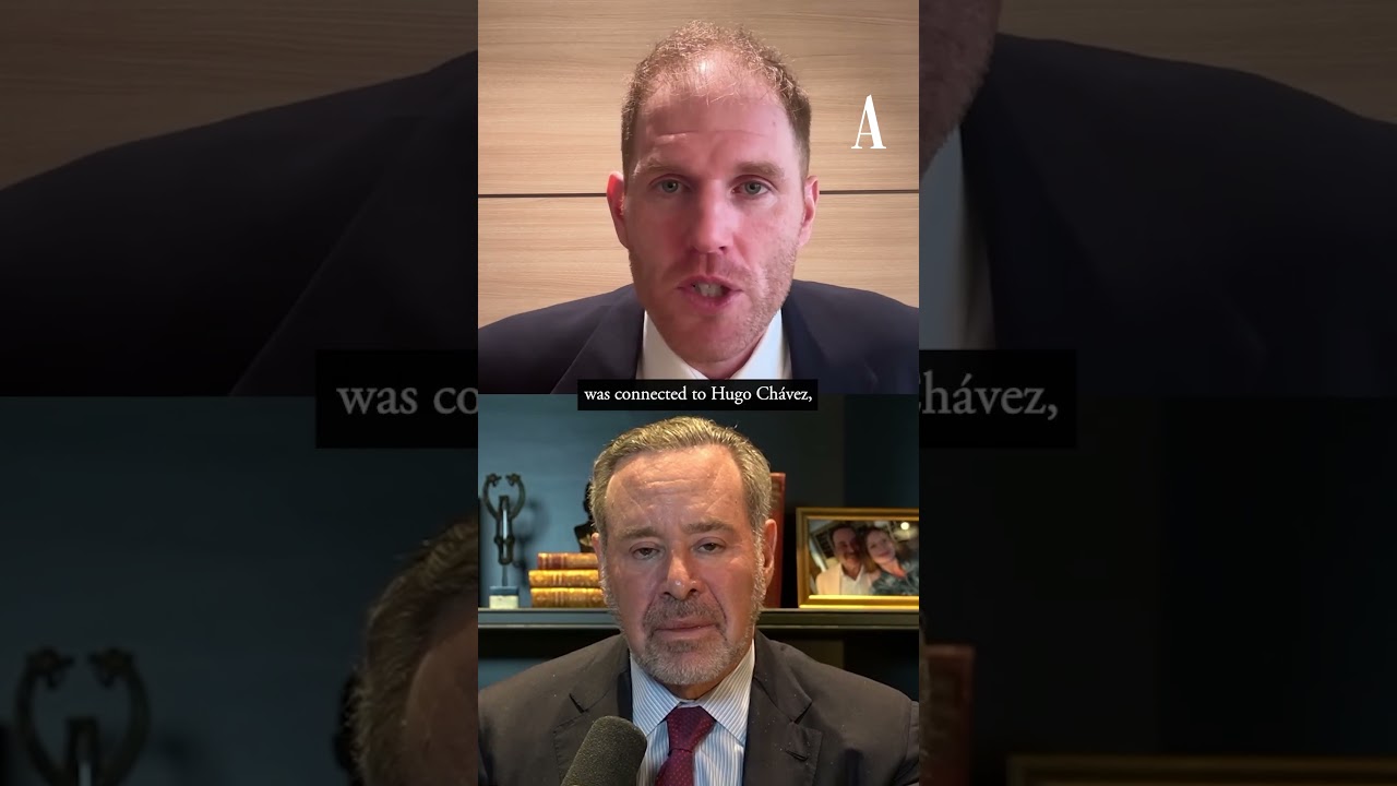 How state and federal courts can protect the integrity of this year&rsquo;s elections