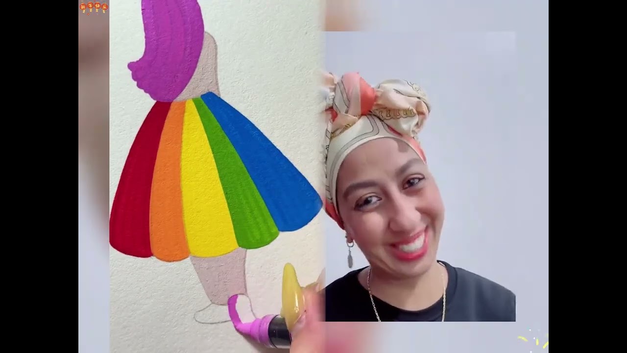 🤣👌👌👌2026 pov Must-Watch Crazy Clips Compilation #humor #fypシ #pov #fyp #foryou 😍😜