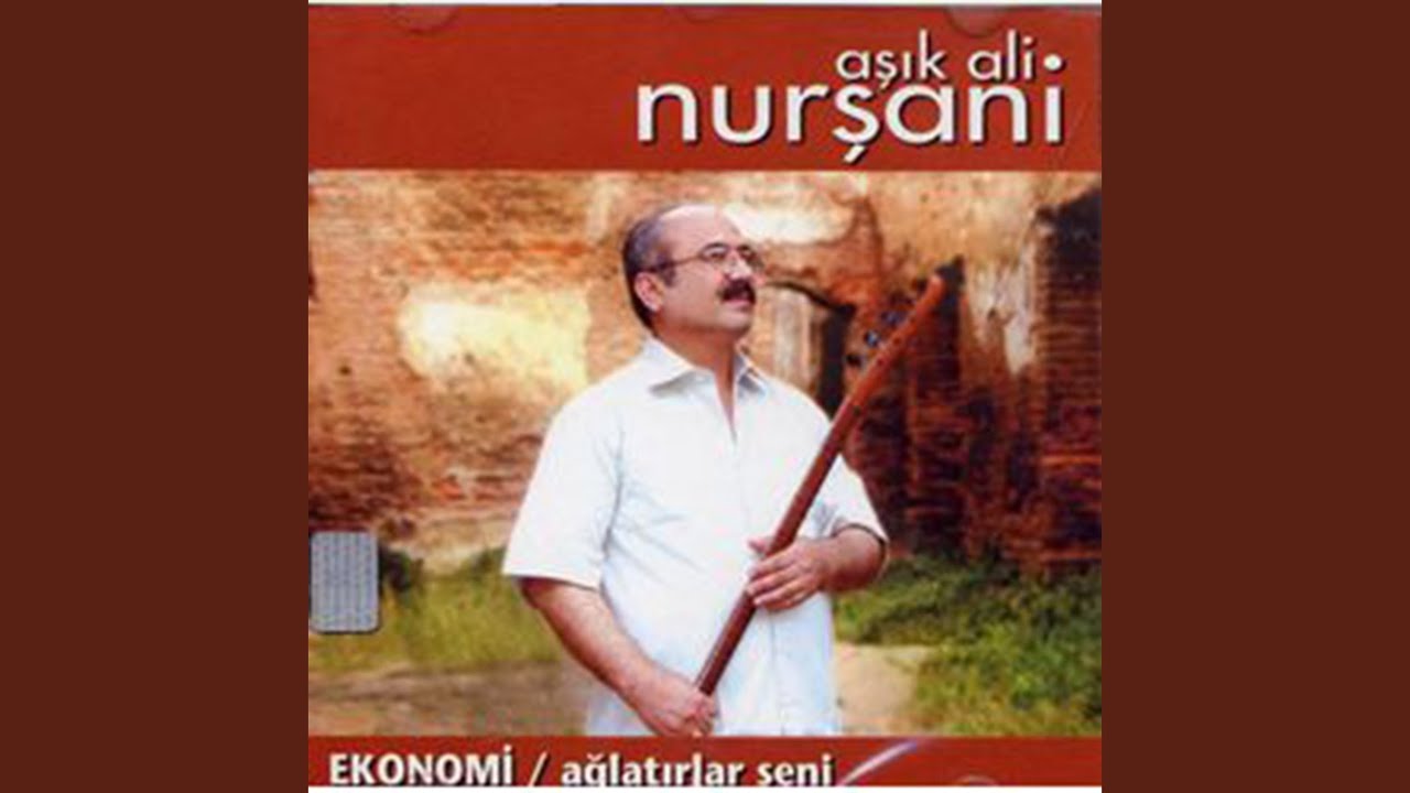 Şarabım Dosttur