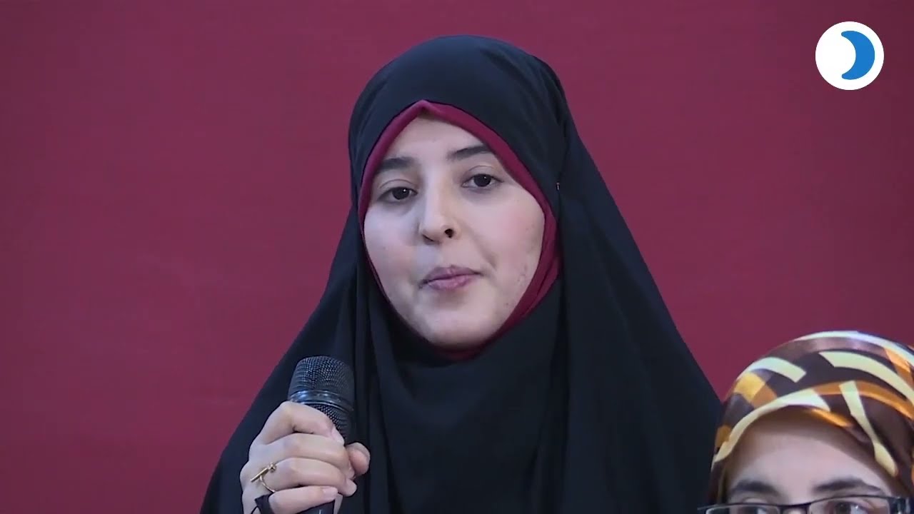 ما أسباب هروب الشباب من الزواج؟