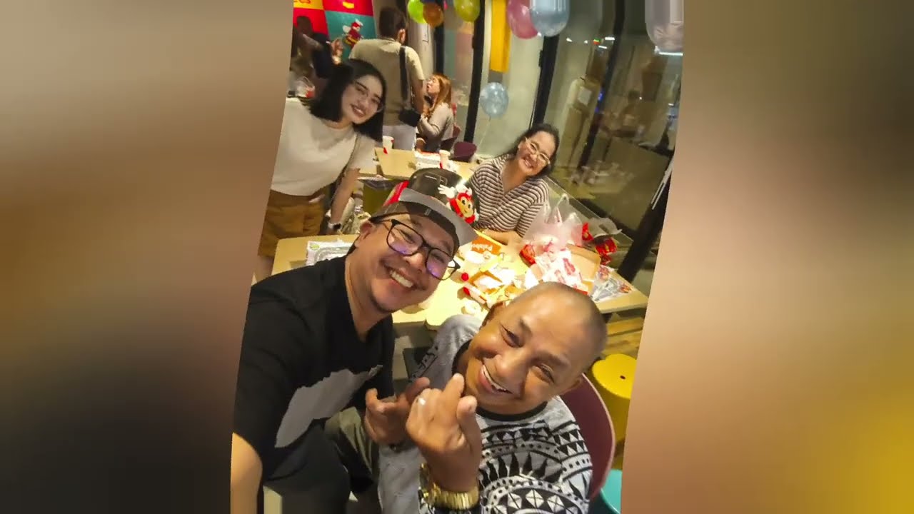 happy birthday tay batotoy 😁😁😁😁😄😄😁😀🥳🥳🥳🥳🥳🥳