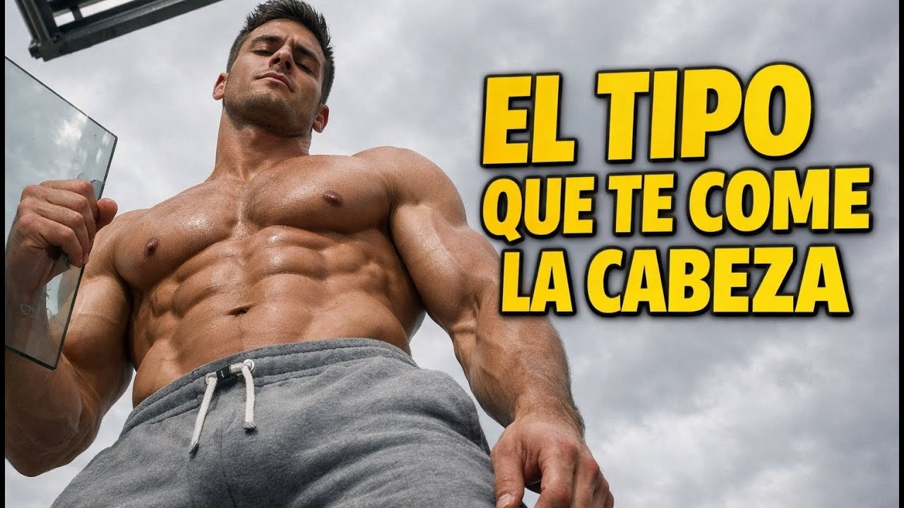 Te atrae el tipo equivocado y no es casualidad