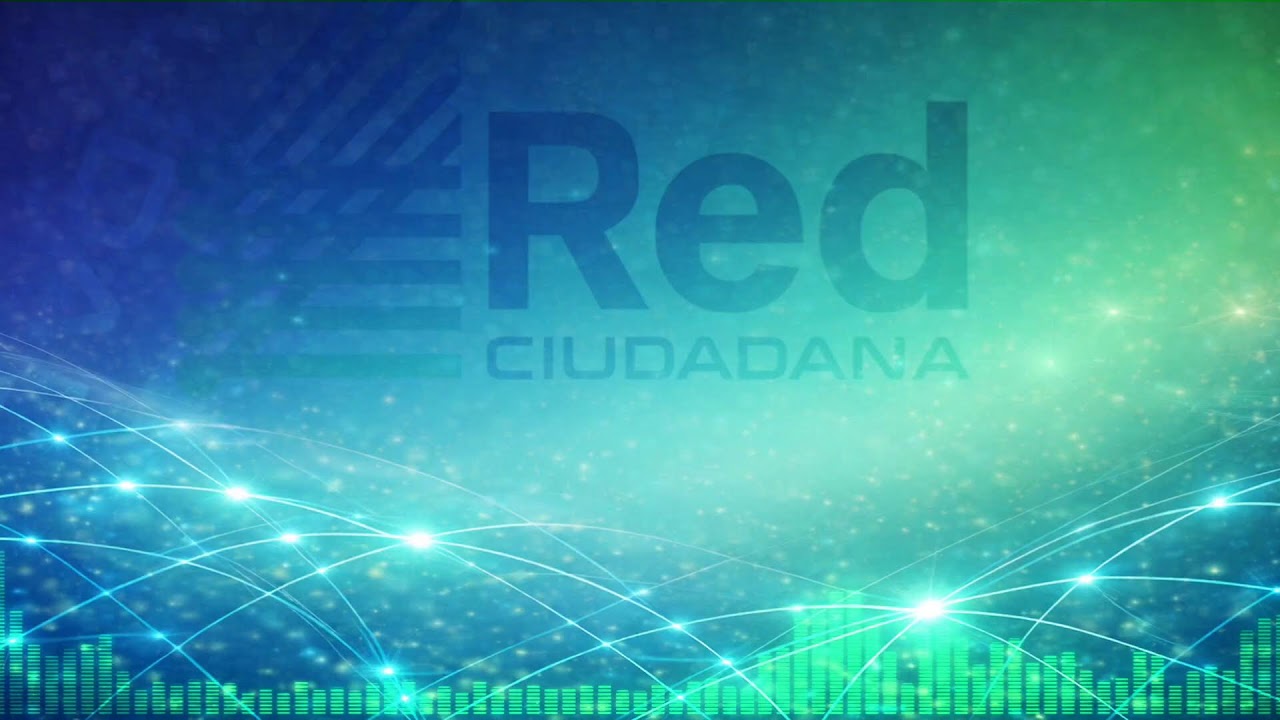 Buenos Días, el Noticiario de la Gente se encuentra totalmente en vivo desde Cinco Radio