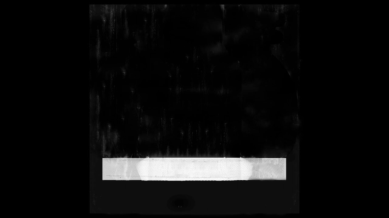 Röyksopp & Robyn - Monument [Exoptable's Unofficial Instrumental]