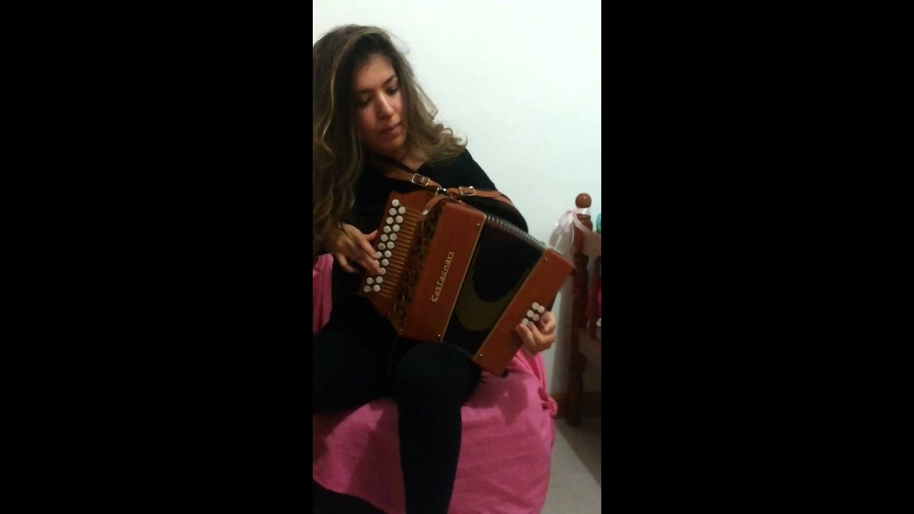 Myriam Costeri - Ballittu by miriedda