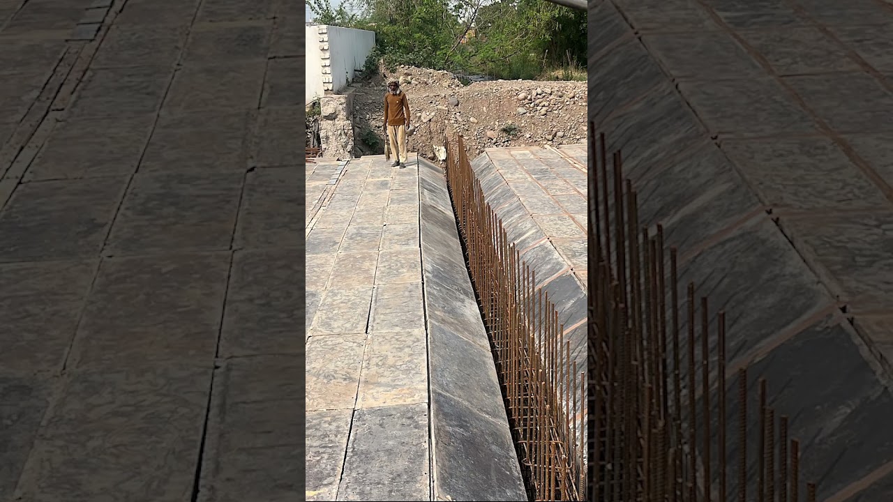 #boxculvert #construction #slabwork #steelwork #civilengineering