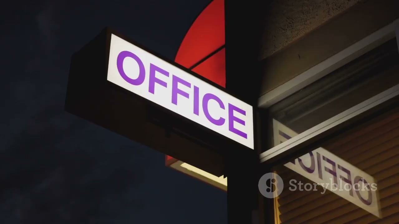 Cristiano Ronaldo recadr&eacute; en Arabie saoudite apr&egrave;s un conflit sur le mercato🌔