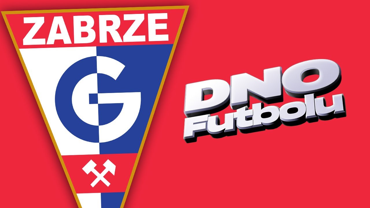 EKSTRAKLASA NA STARCIE... | DNO FUTBOLU 15