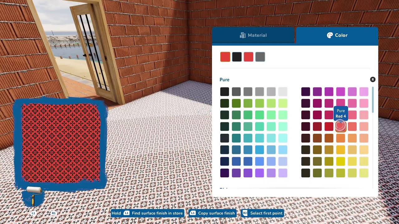 House Flipper 2