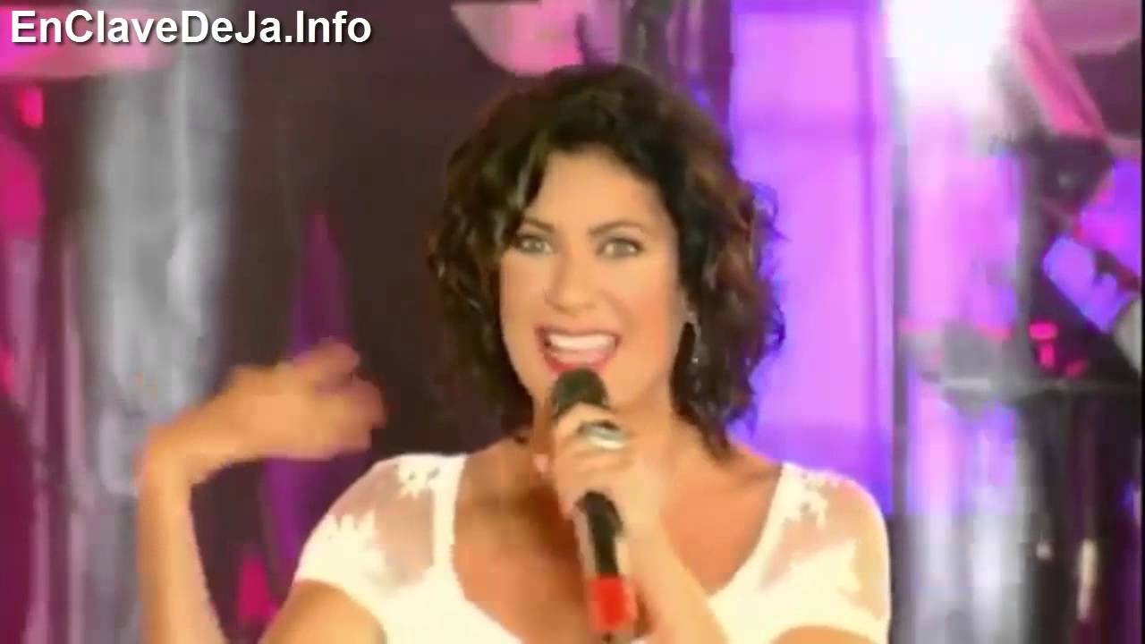 En Clave de Ja - 