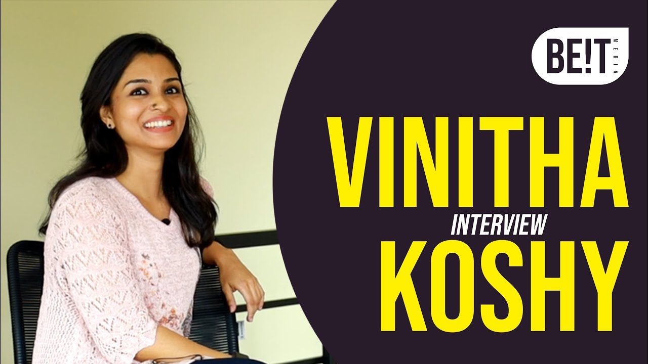 സിനിമയിൽ 