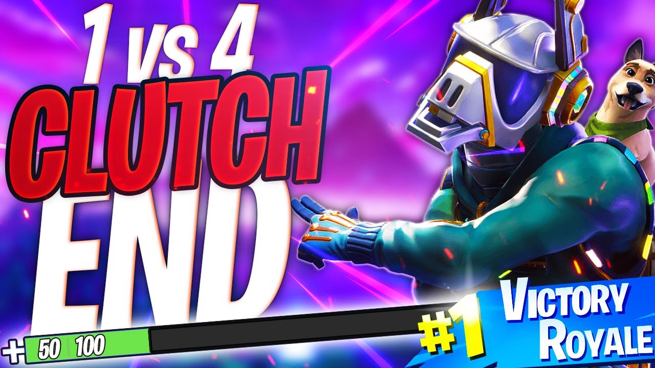 STAxxGT | Left Handed CLUTCH GOD!!!! | Fortnite Stream Highlights