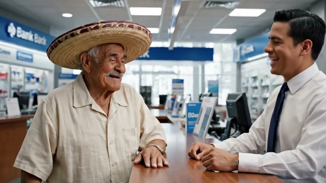 😂 Don Chuy y Doña Juana | Las Bromas Más Divertidas 🤣💥