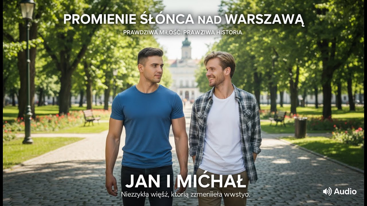Mój Hetero Przyjaciel Wyszedł z Jacuzzi... i Usiadł Mi na Kolanach – Gejowska Opowieść