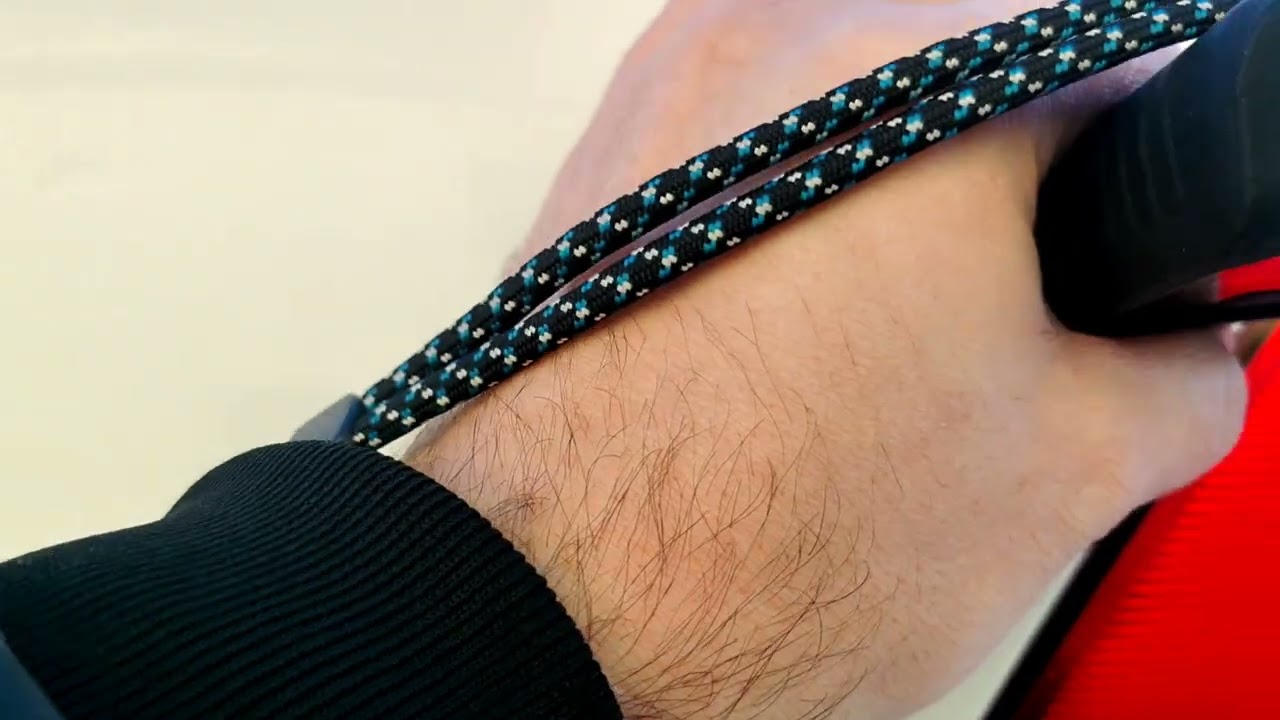 Поло 2 хоз не такси,база без дтп, по технике обслужен.