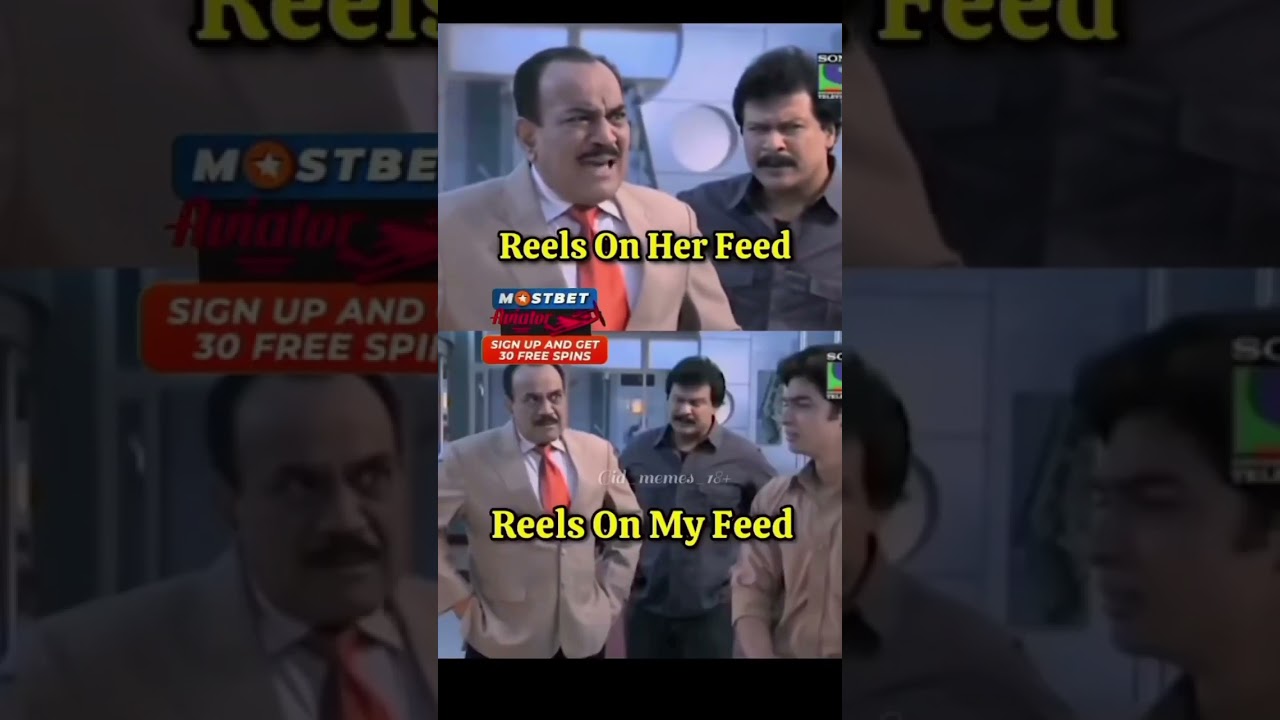 chodu Cid☠️ #viralshort #cid #youtubeshorts