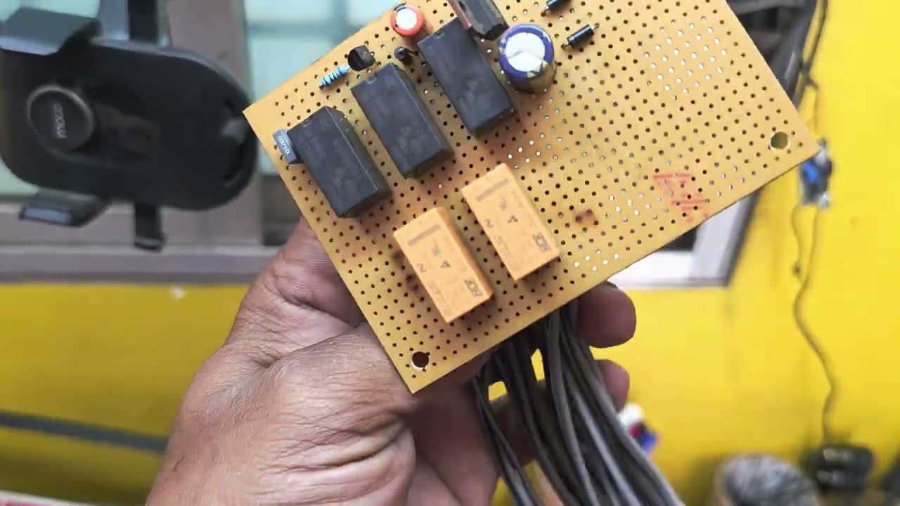 Selfie audios..... 9994948026...#viralvideo #dolbysurround #automobile #amplifier #electronic 