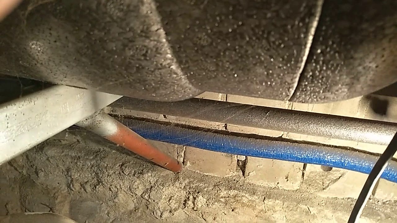 kondensator motoreduktora sprawdzenie