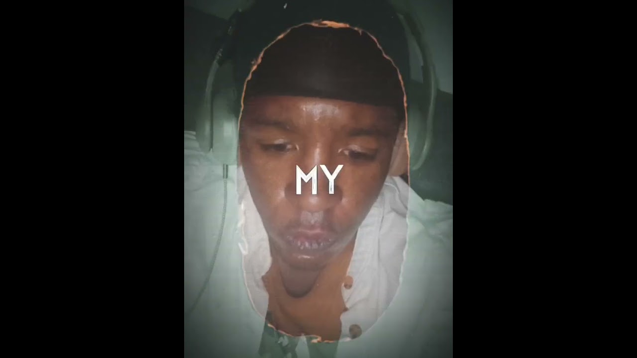 remy-no how i does it