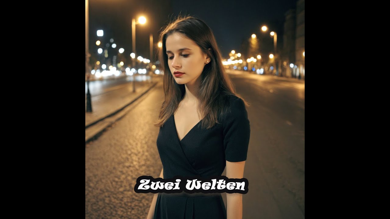 Zwei Welten