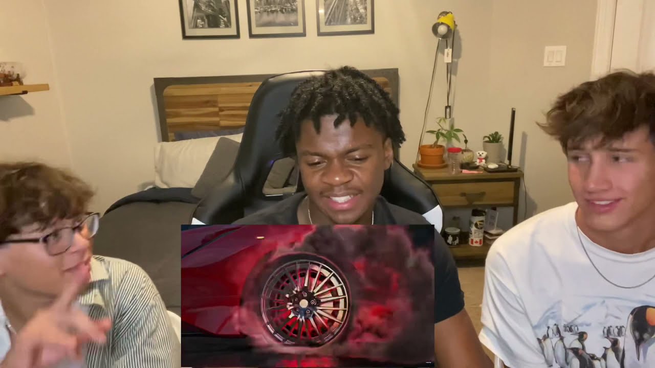 WHY DO LEGENDS ALWAYS DIE YOUNG… | Pop Smoke - Faith | ALBUM REACTION!!!!