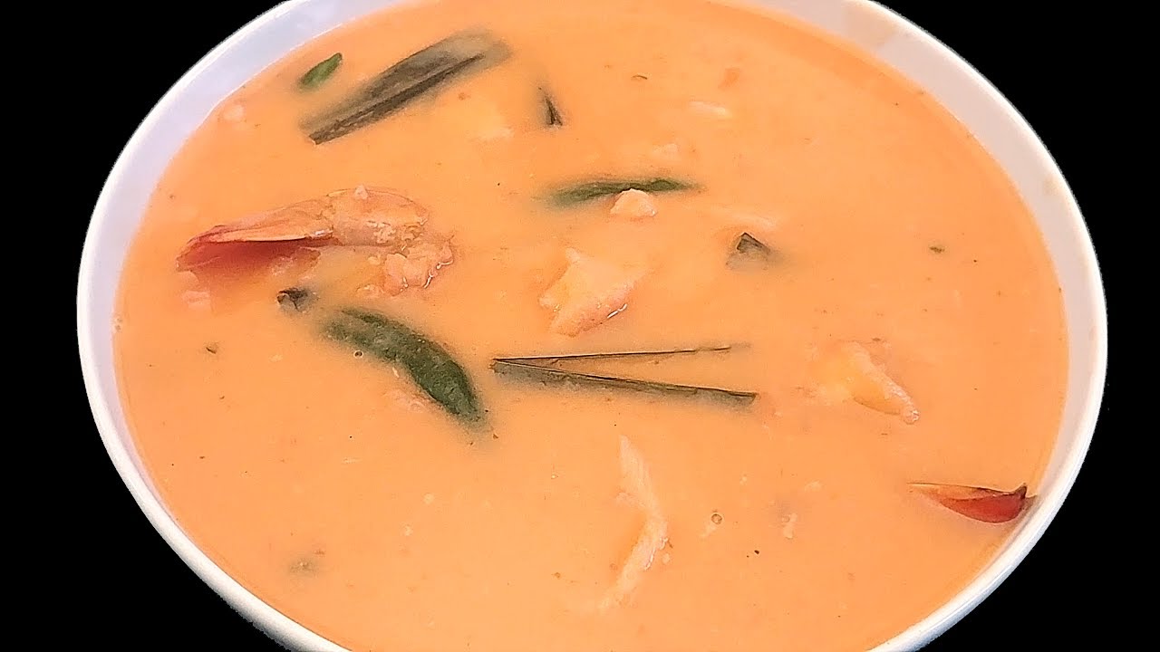 আসল থাই চাইনিজ রেস্টুরেন্টে বাবুর্চির রান্না থাই স্যুপ রেসিপি / সুপ বানানো! Chinese Thai Soup Recipe
