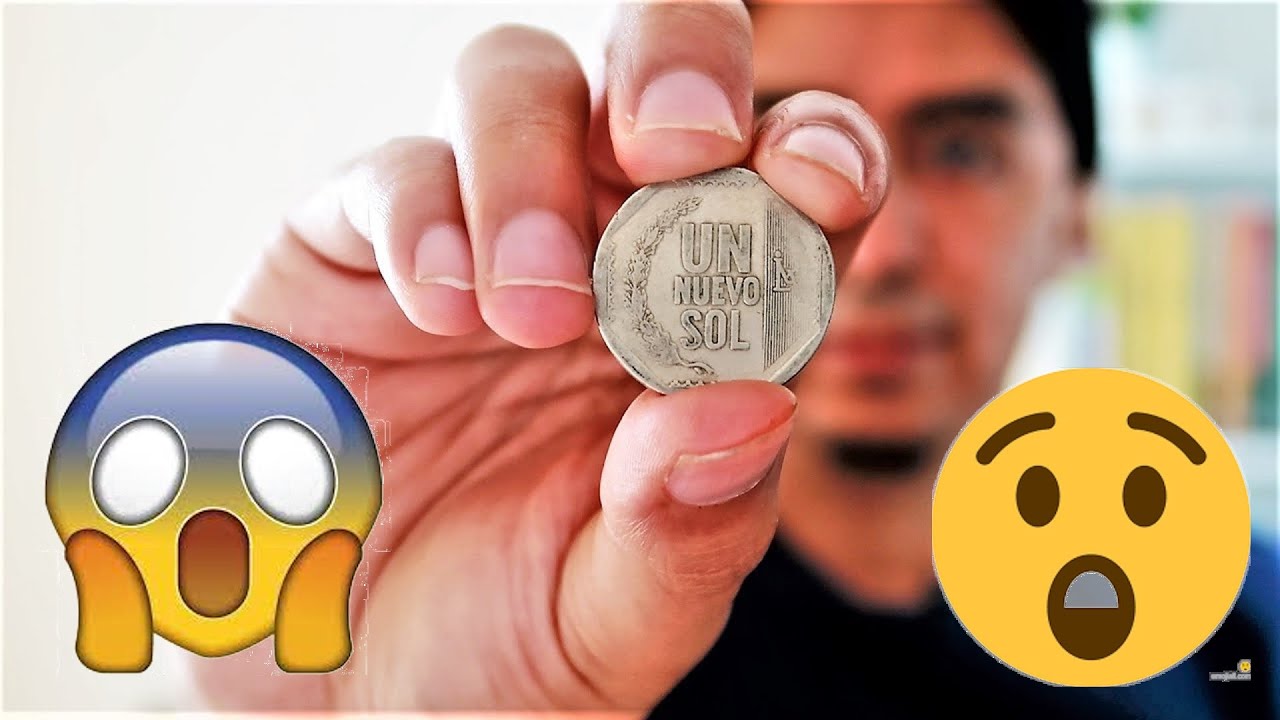 💸 HE AQUÍ EL NUEVO 