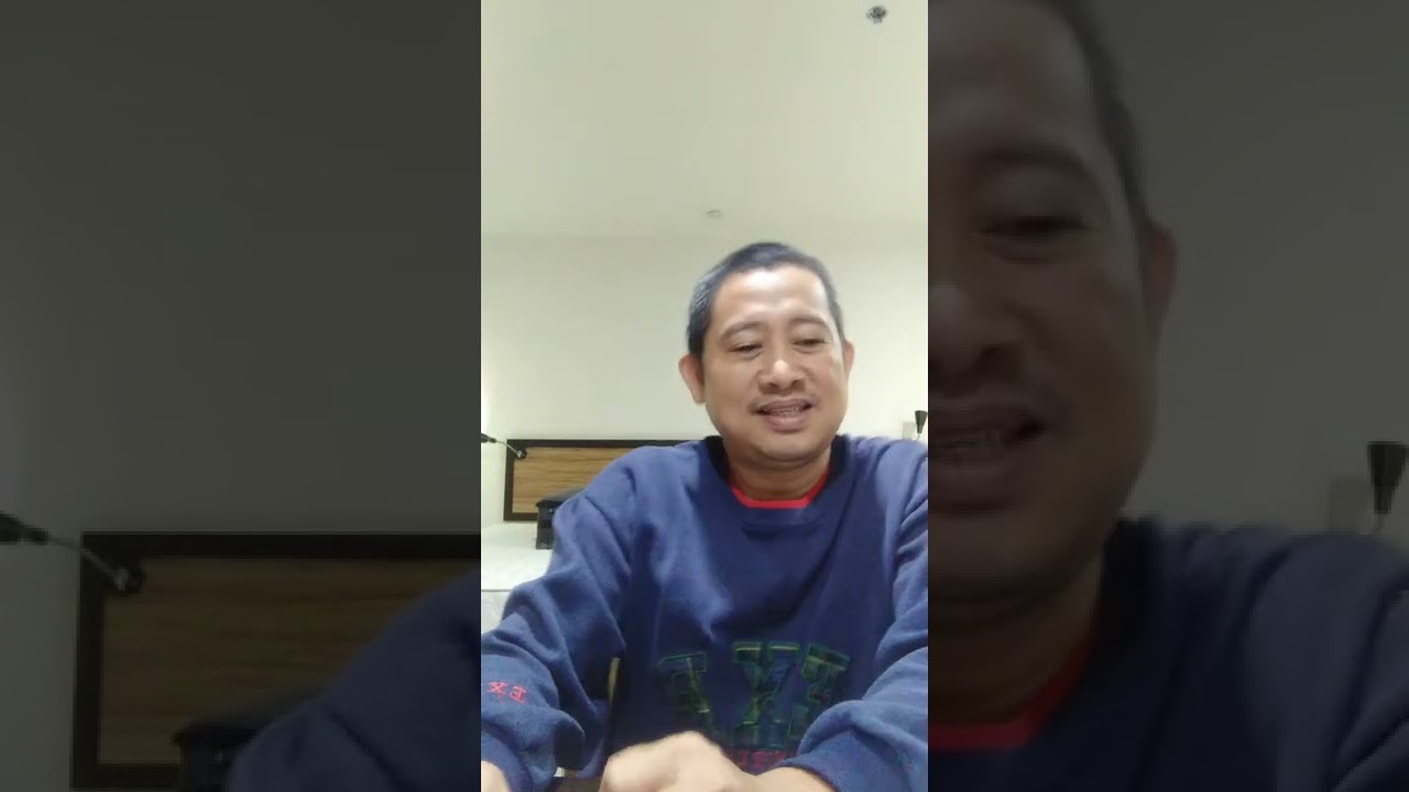 Marek's disease:paano gamutin