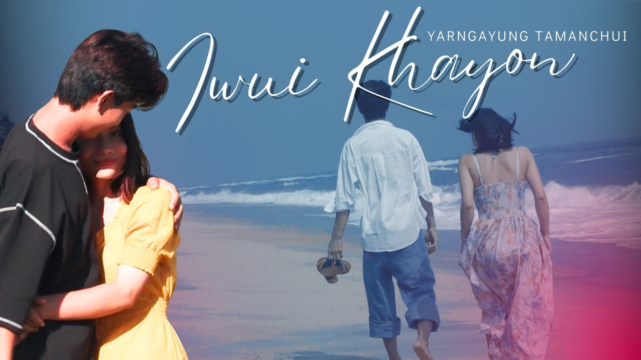 Iwui Khayon Music Video