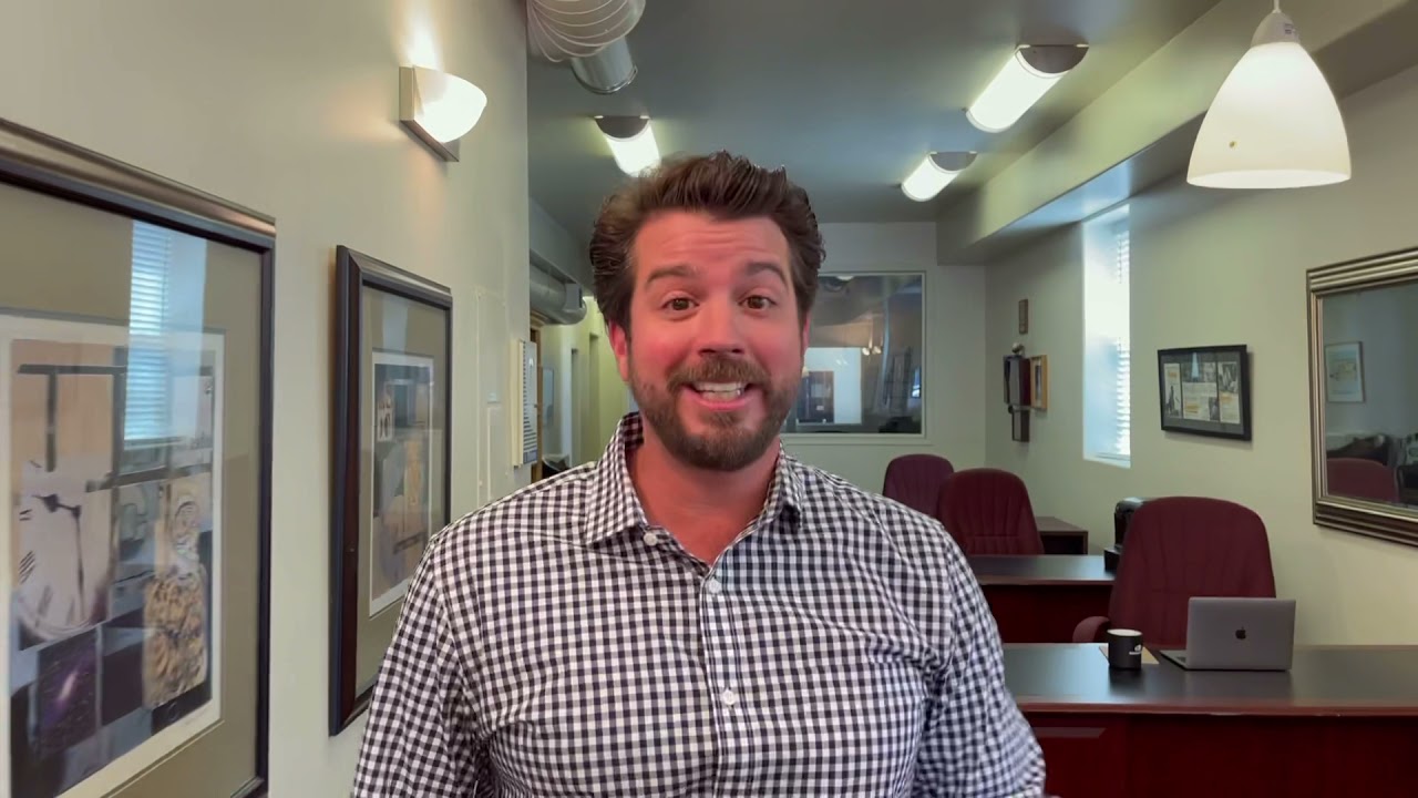 East Sacramento Real Estate