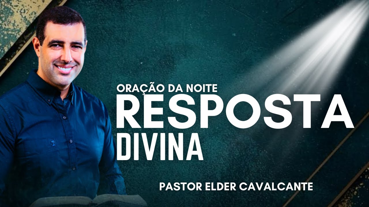 Deus abre a madre, Deus faz gerar #oraçãodanoite 01 de Dezembro