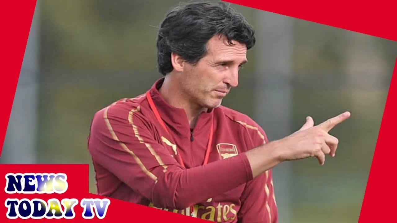 Arsenal transfer news: Emery problem exclusive, new Chelsea alternative, big Nzonzi update