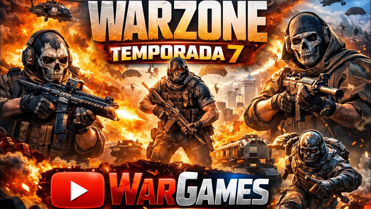 Victoria para el equipo Azul😂💯🎮🔥