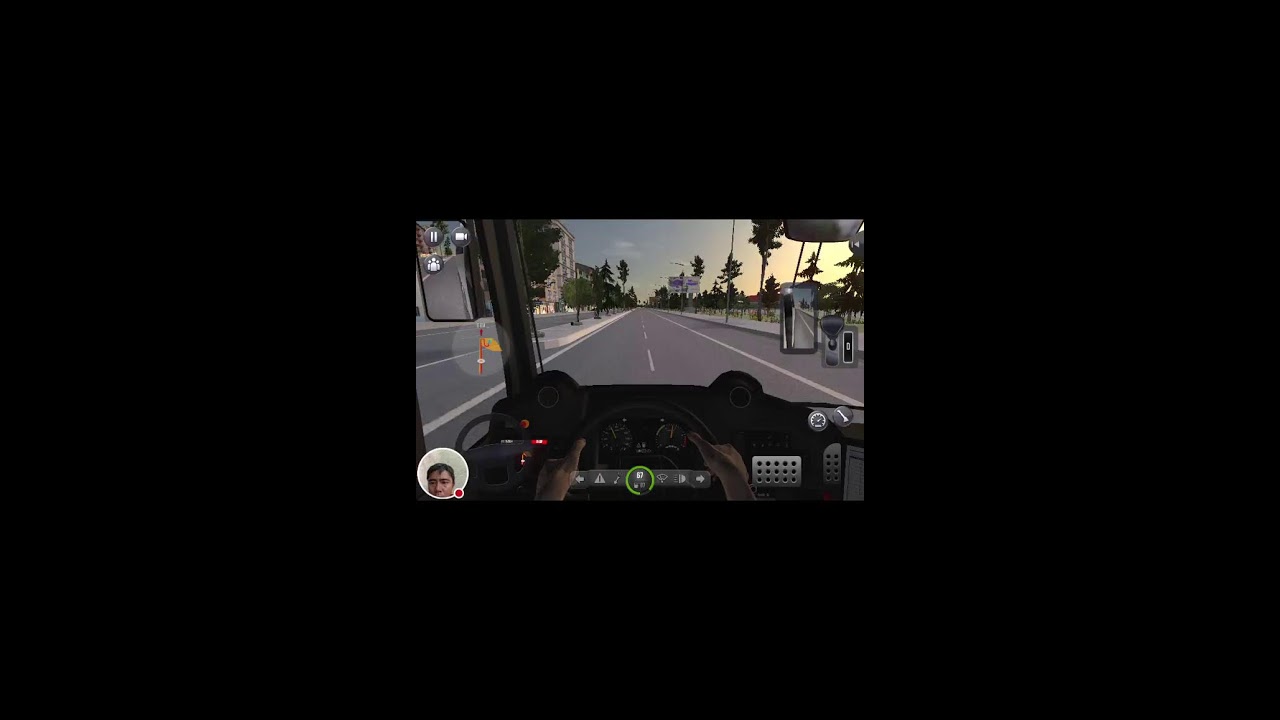 CSQT HDT Gameplay đang ph&aacute;t trực tiếp!