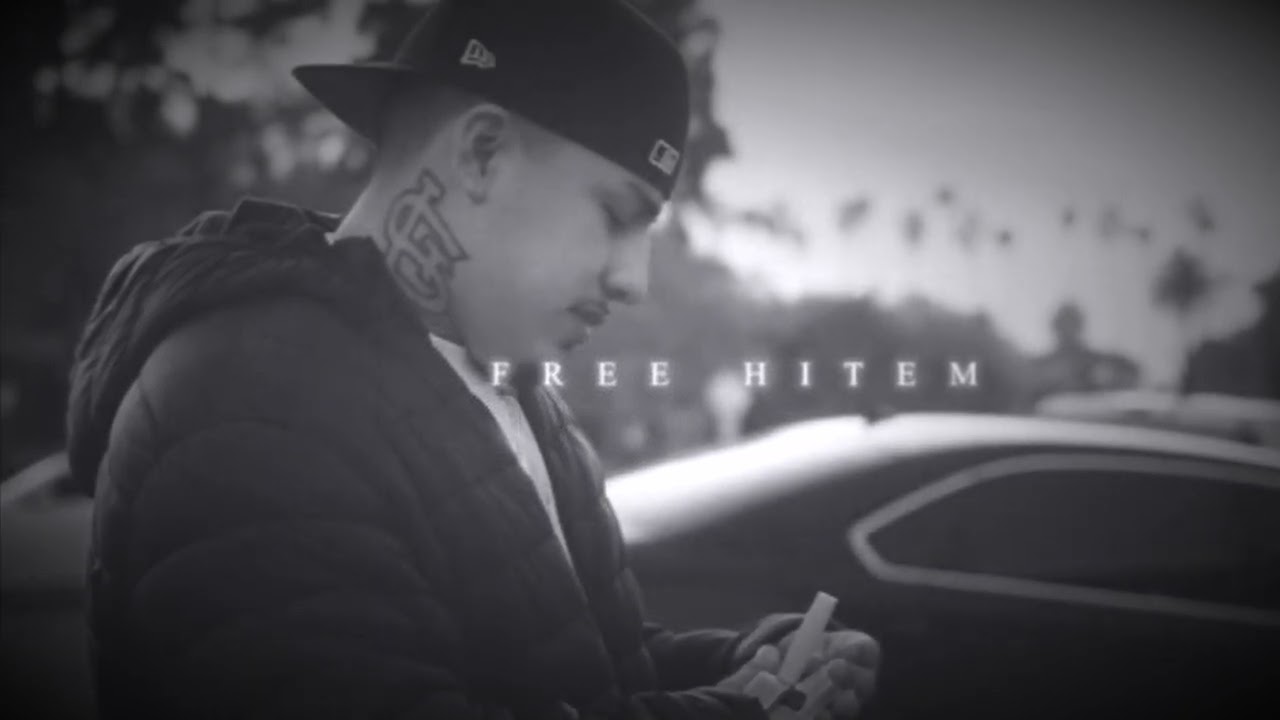 52 Mobb Music ENT. 💥 HITEM [52 FREESTYLE]