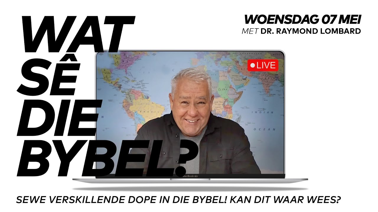 Wat gebeur met mense wat in die Eindtyd kompromieë aangaan?