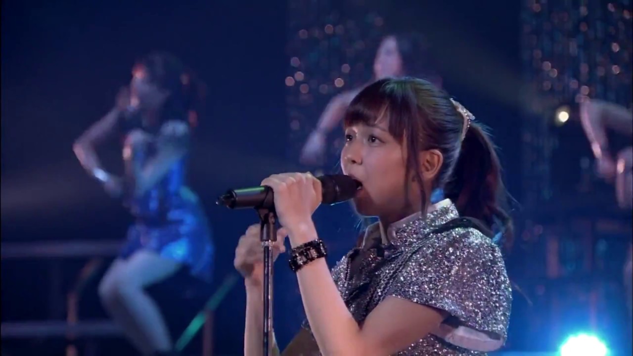 Juice=Juice 『生まれたてのBaby Love』