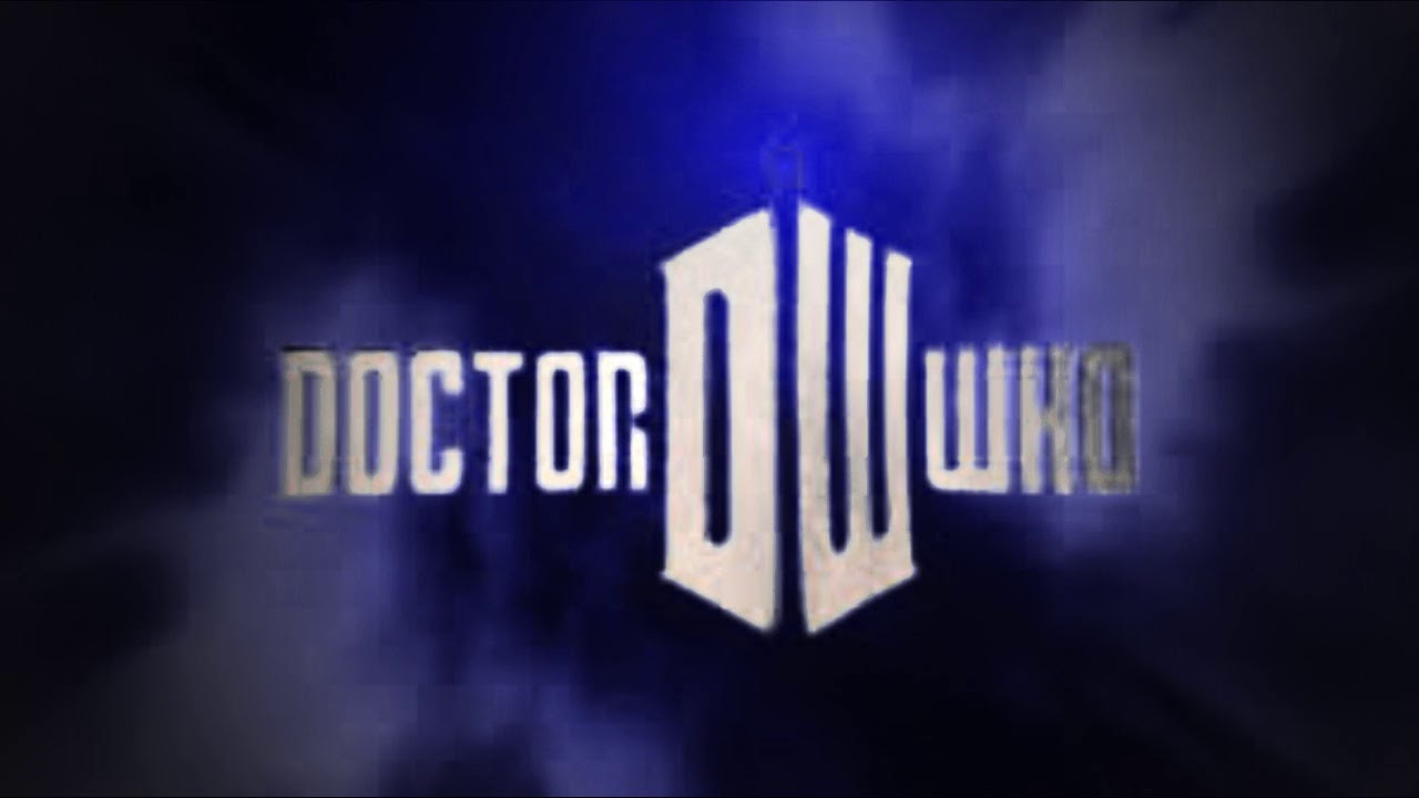 Doctor Who - 2010 G-Major