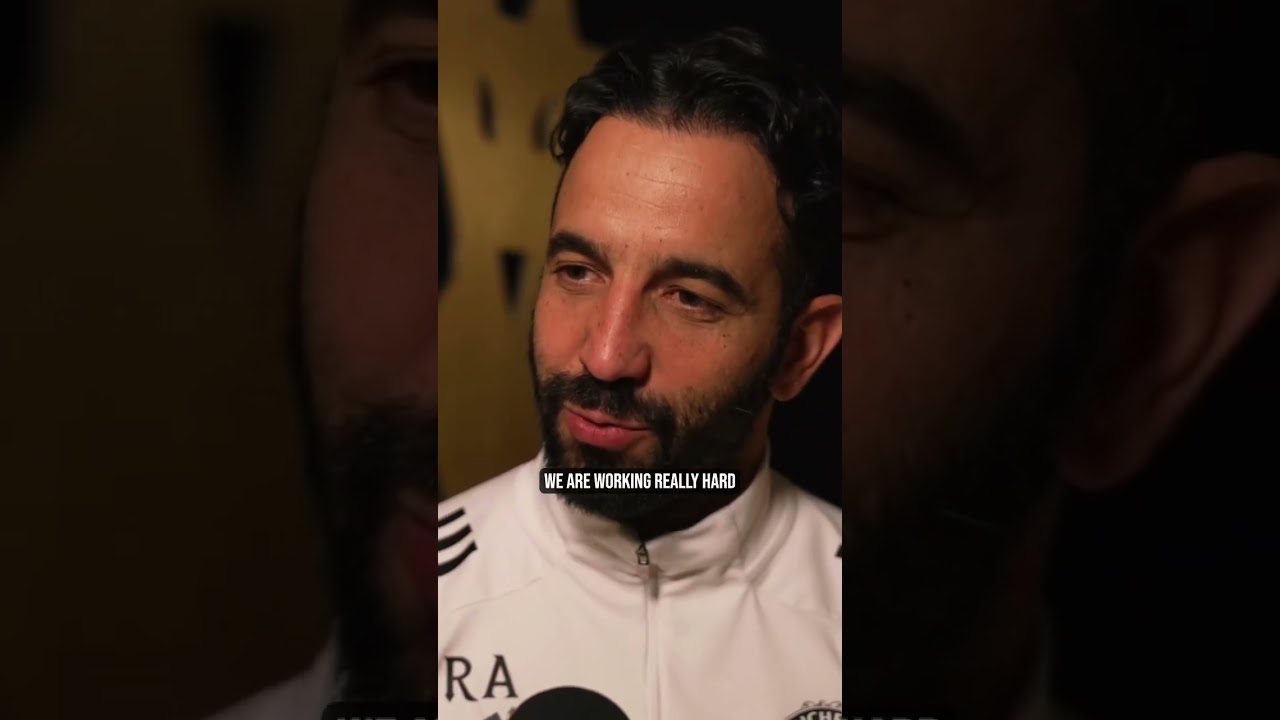 latest man United news updates (05-01-2026) 