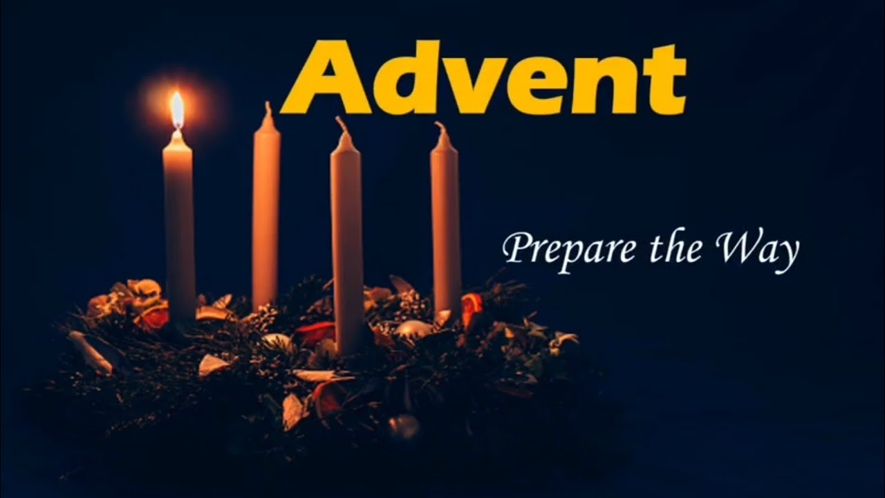 Advent