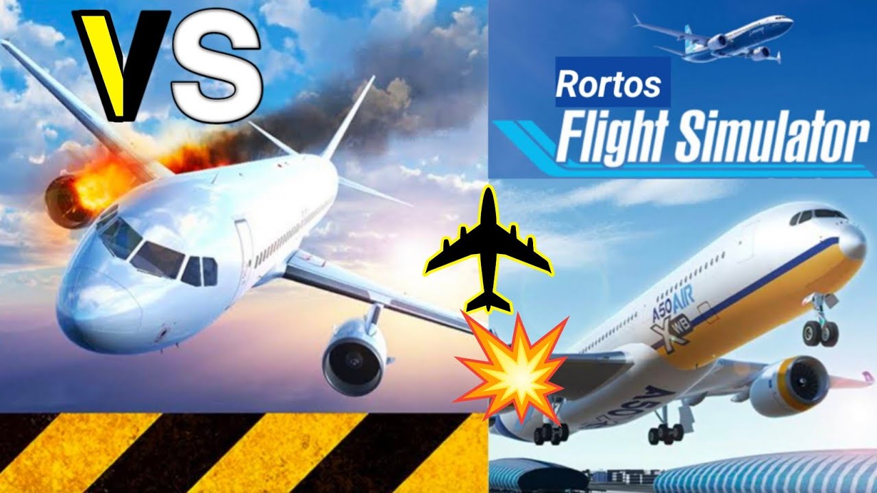 КОМАНДИР АВИАКОМАНДЫ ПРОТИВ ЭКСТРЕМАЛЬНЫХ ПОСАДОК ✈ДВИГАТЕЛЬ 💥