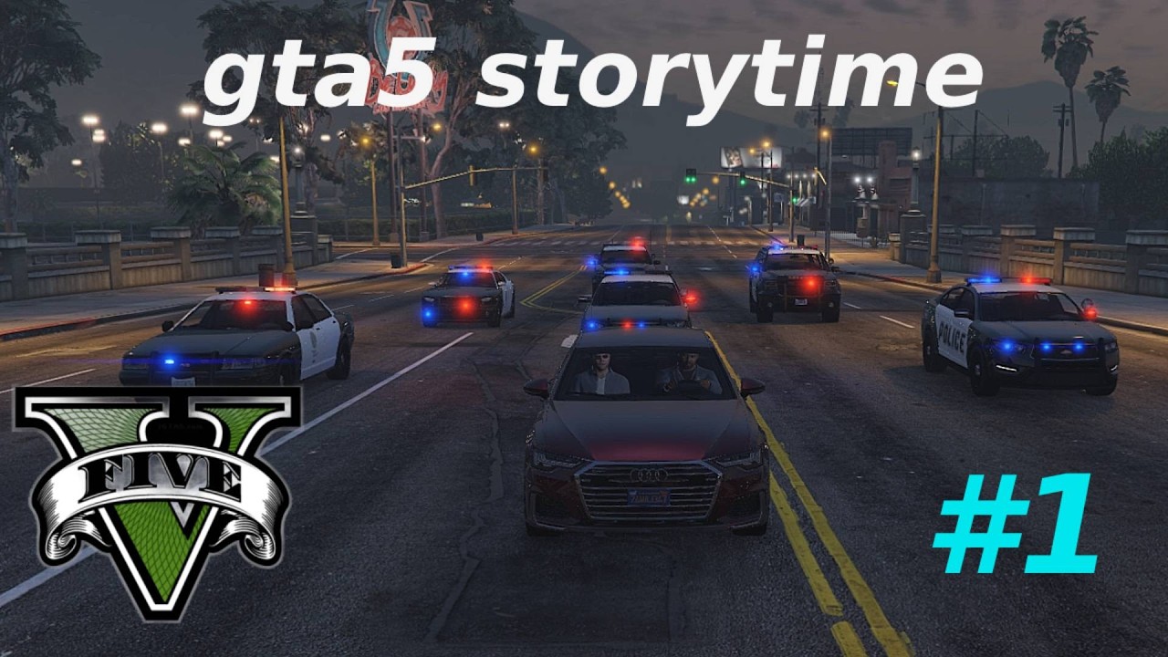 franklin put me in big trouble|#gta5 |#gta5gameplay |#storytelling