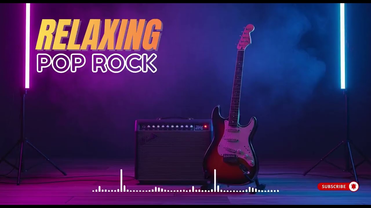 Slow Rock Songs 80s–90s | Best Soft Rock Ballads All Night Long